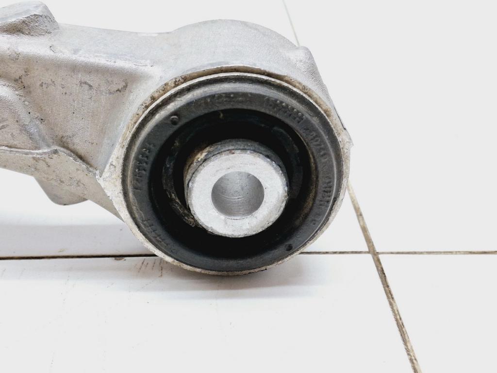 Рычаг задний нижний правый, 4000 рублей, Пермь