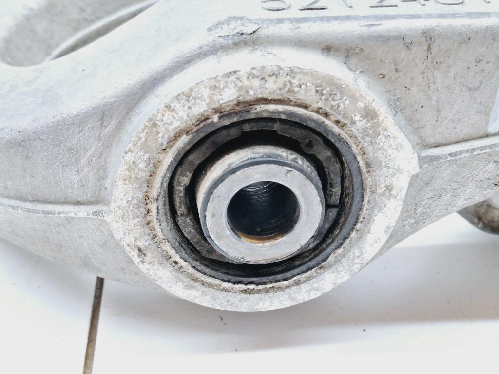 Рычаг задний нижний правый, 4000 рублей, Пермь