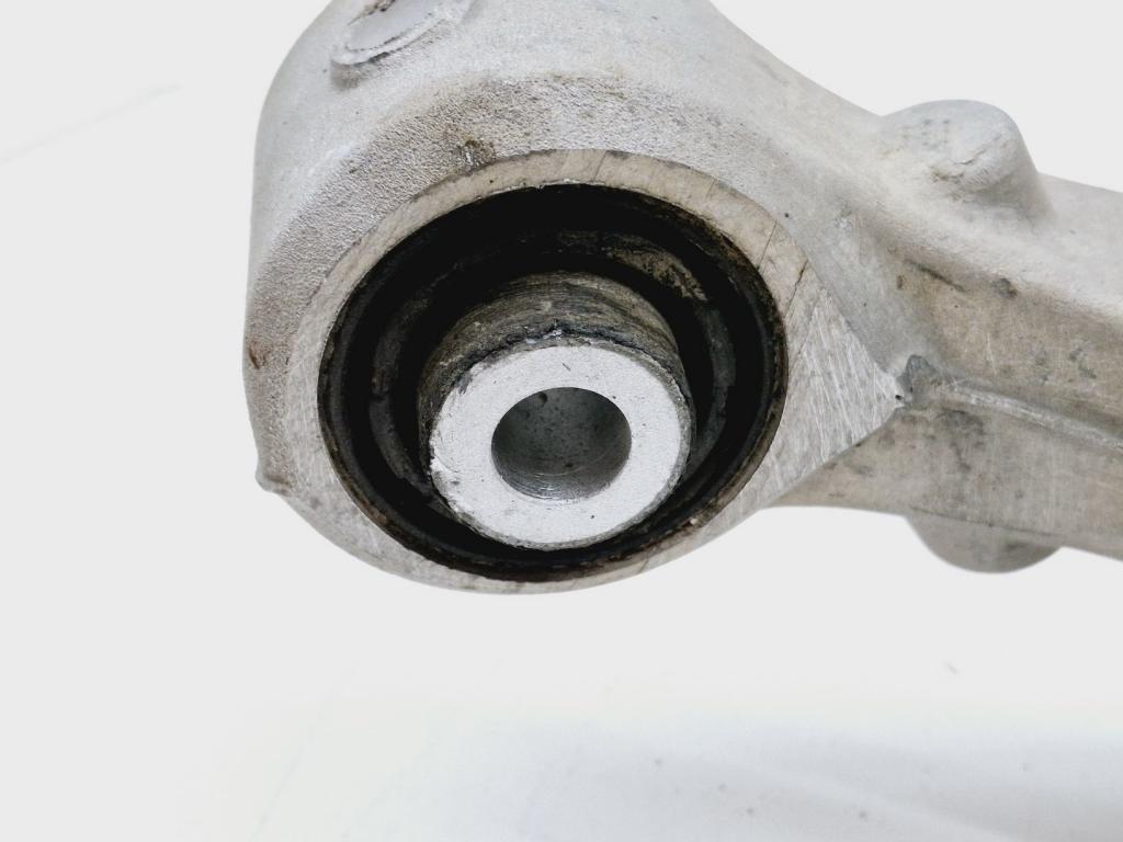 Рычаг задний нижний правый, 4000 рублей, Пермь