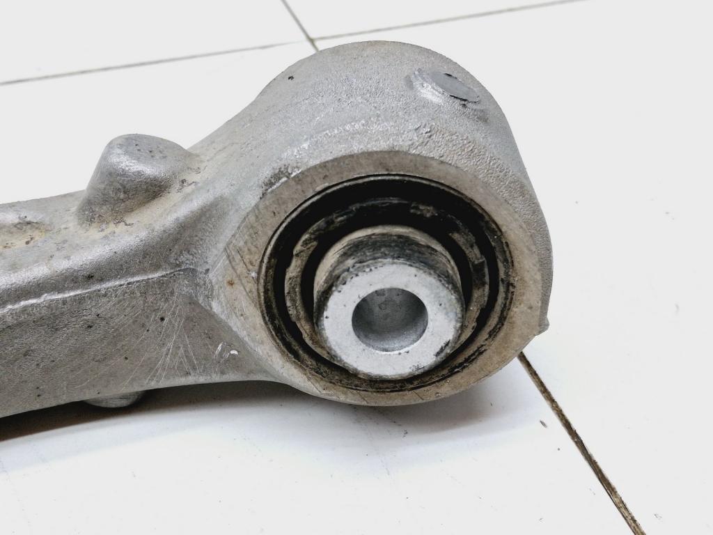 Рычаг задний нижний правый, 4000 рублей, Пермь