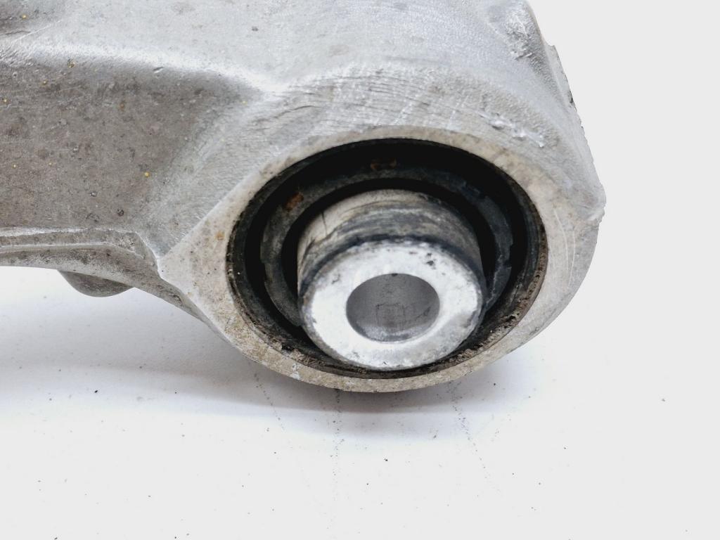 Рычаг задний нижний левый, 4000 рублей, Пермь