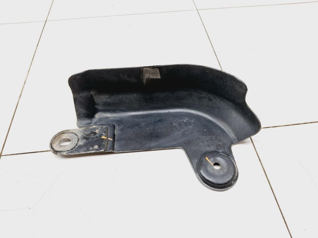 Защита топливного бака, 1000 рублей, Пермь