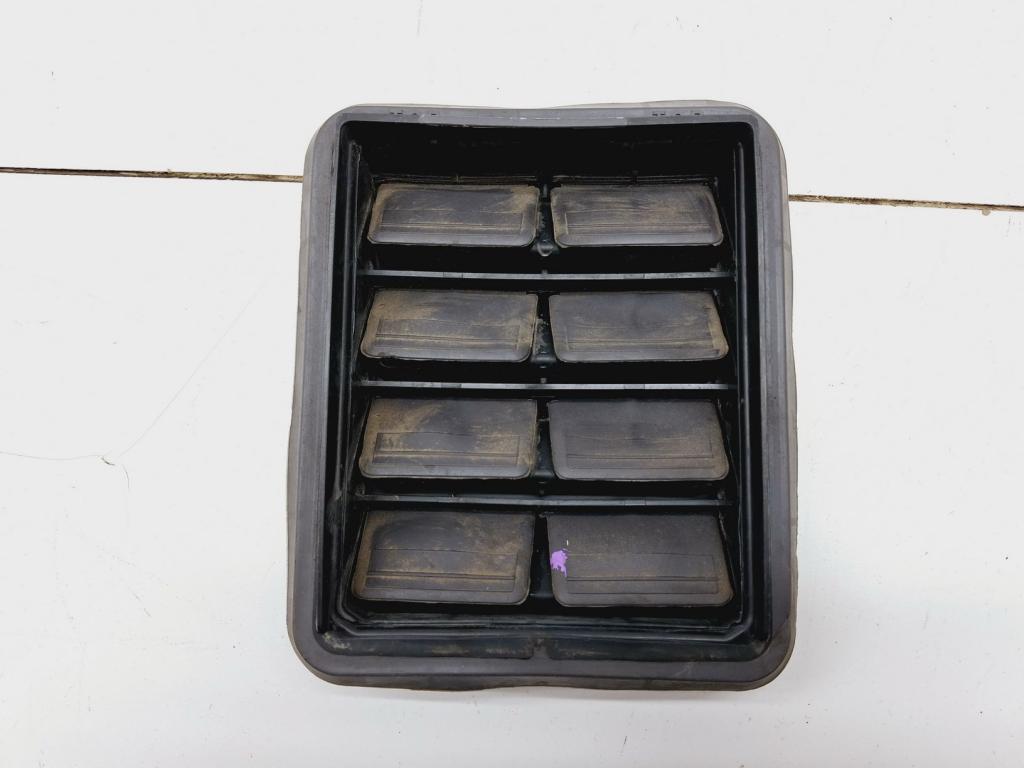 Решетка вентиляционная, 1000 рублей, Пермь