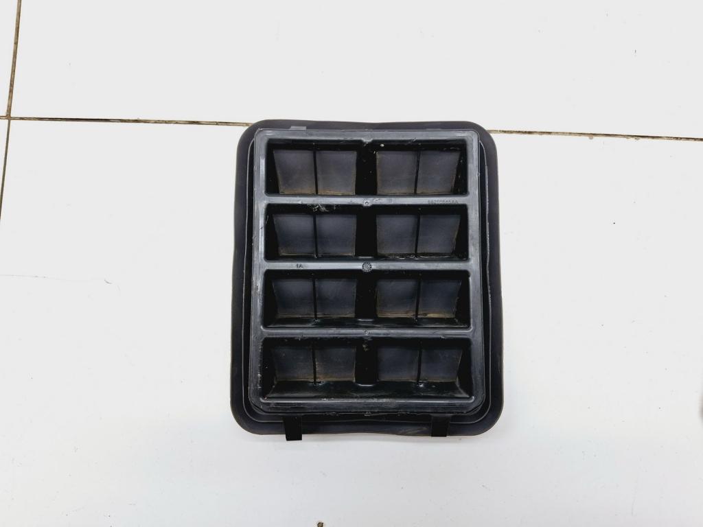 Решетка вентиляционная, 1000 рублей, Пермь