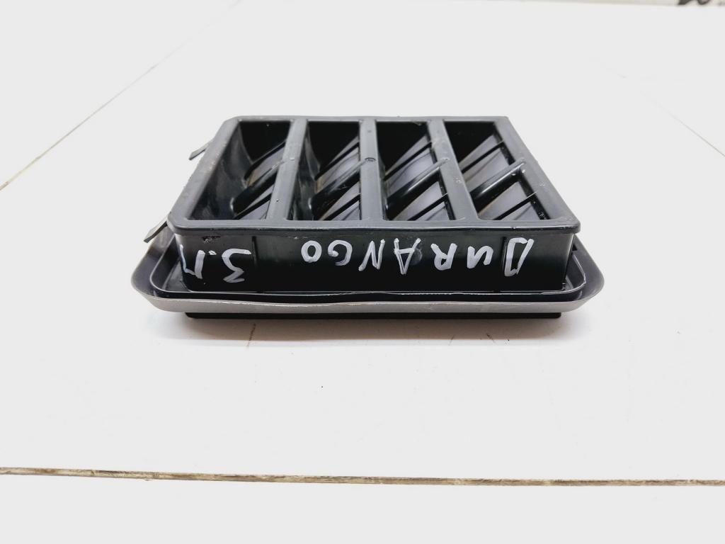 Решетка вентиляционная, 1000 рублей, Пермь