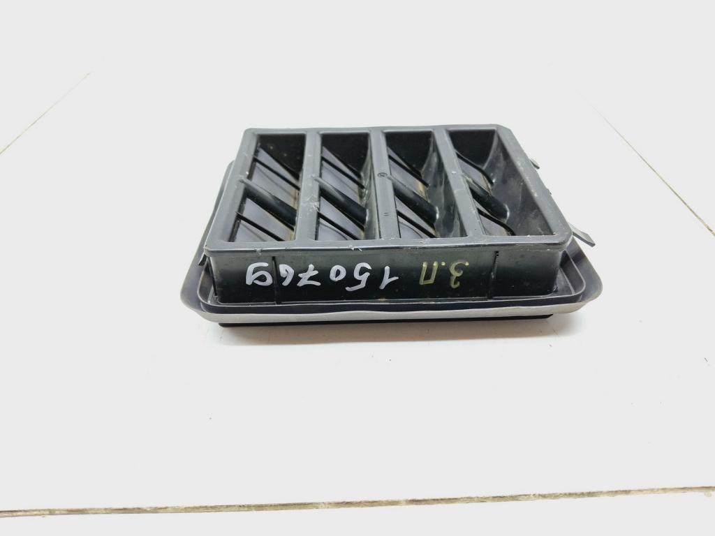 Решетка вентиляционная, 1000 рублей, Пермь