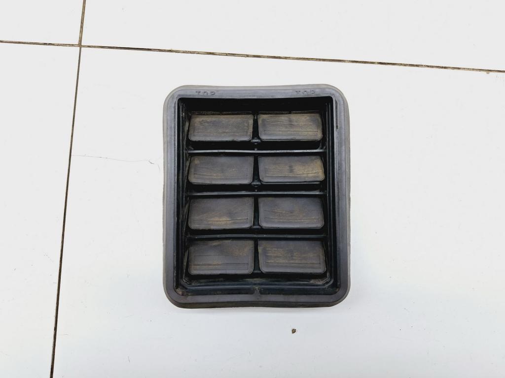 Решетка вентиляционная, 1000 рублей, Пермь