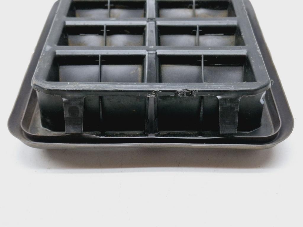 Решетка вентиляционная, 1000 рублей, Пермь