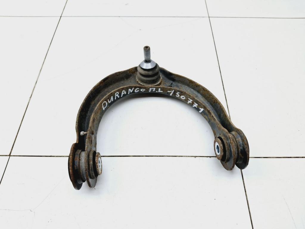 Рычаг передний верхний левый, 5000 рублей, Пермь