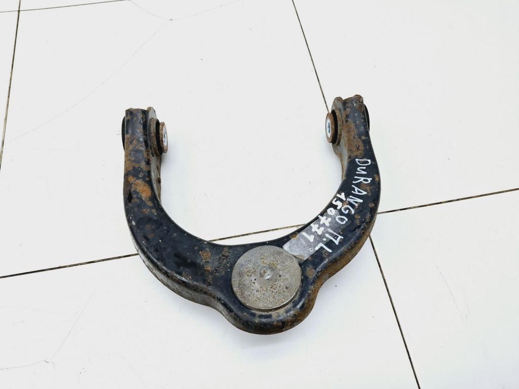 Рычаг передний верхний левый, 5000 рублей, Пермь