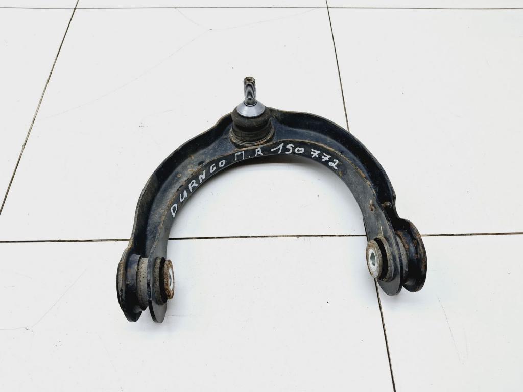 Рычаг передний верхний правый, 5000 рублей, Пермь