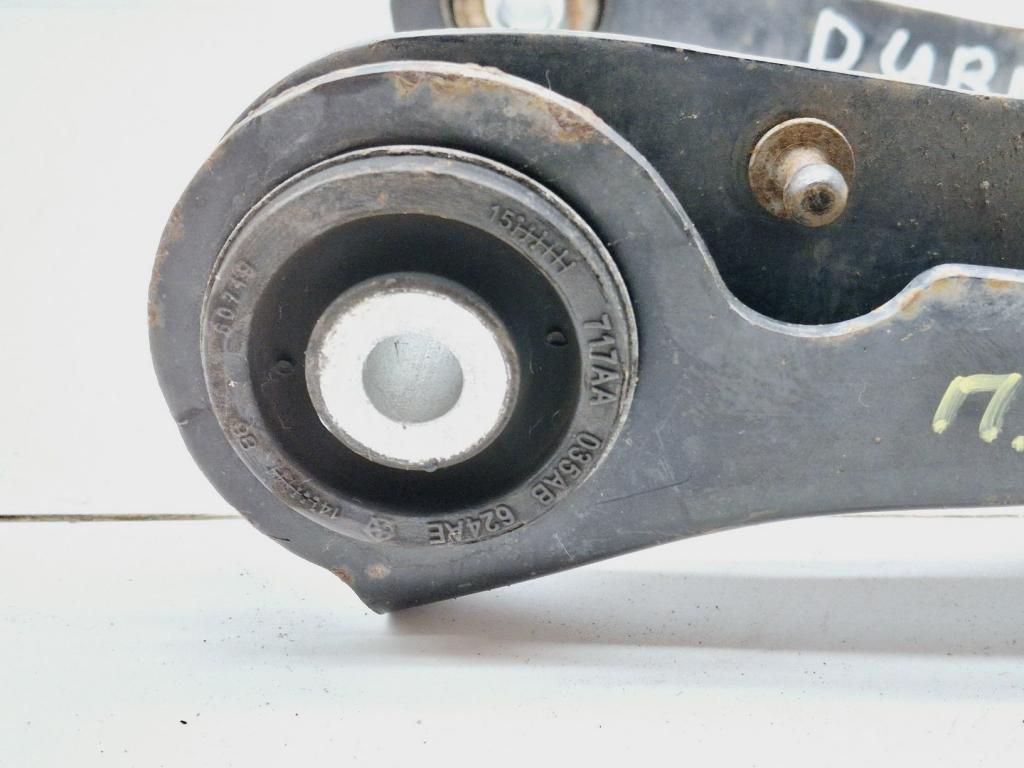 Рычаг передний верхний правый, 5000 рублей, Пермь