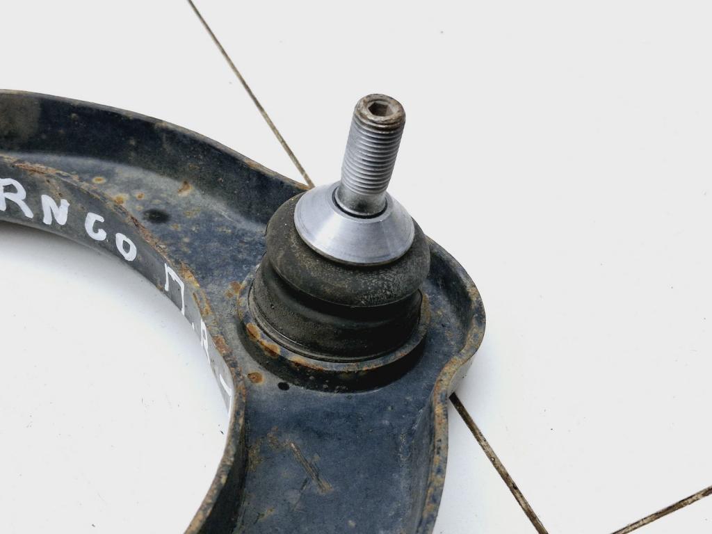 Рычаг передний верхний правый, 5000 рублей, Пермь