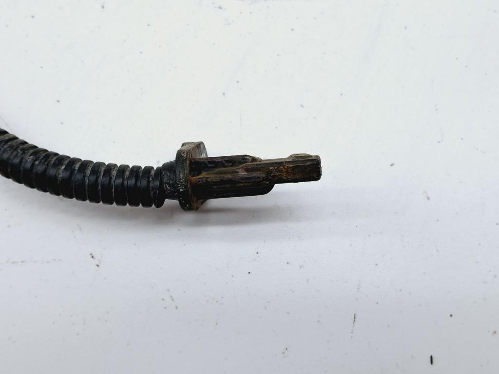 Датчик ABS задний, 1500 рублей, Пермь