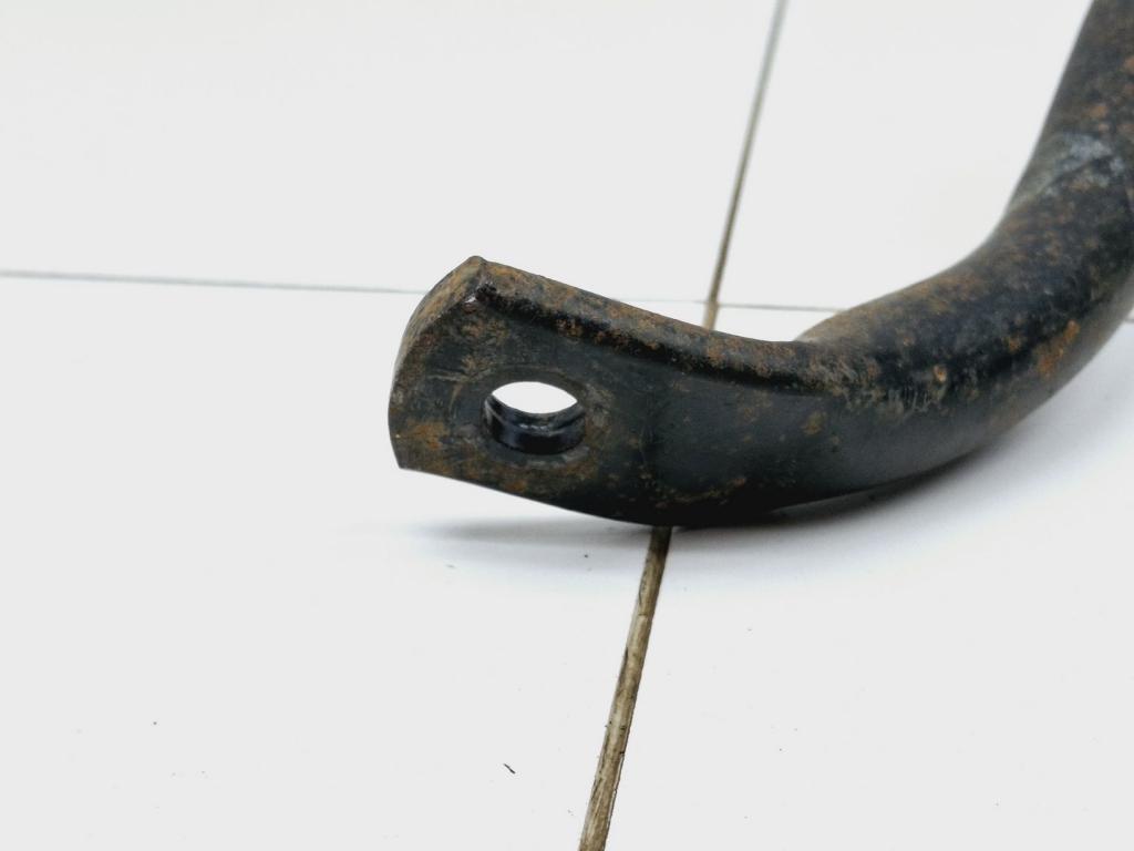 Стабилизатор задний, 6000 рублей, Пермь