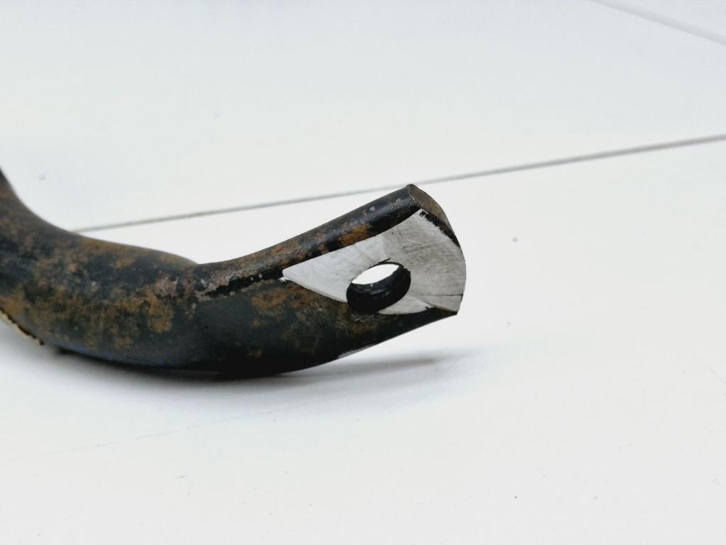 Стабилизатор задний, 6000 рублей, Пермь