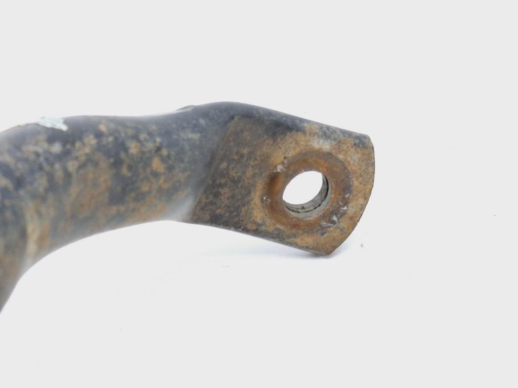 Стабилизатор задний, 6000 рублей, Пермь