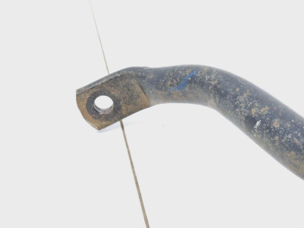 Стабилизатор задний, 6000 рублей, Пермь