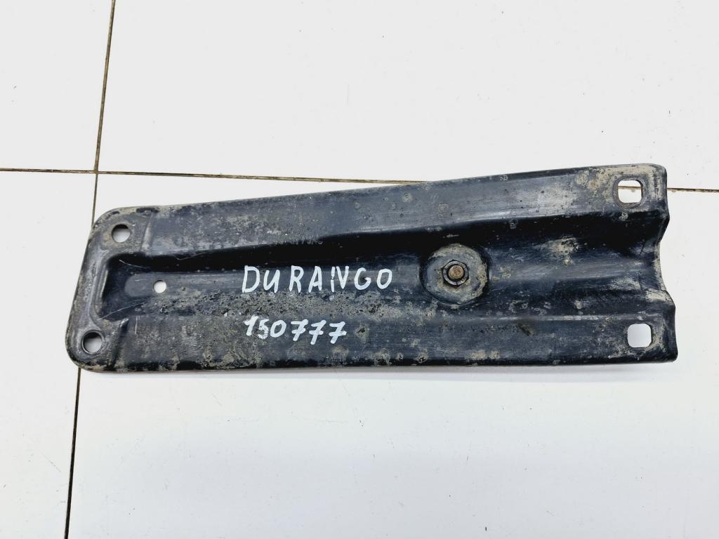 Кронштейн КПП, 1500 рублей, Пермь