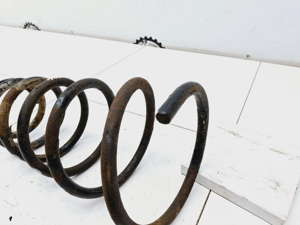 Пружина задняя, 2500 рублей, Пермь