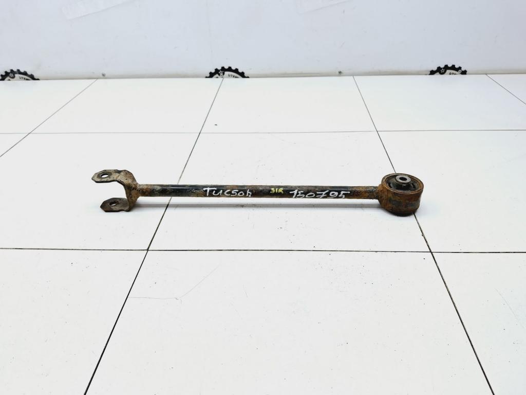 Тяга задняя продольная, 1000 рублей, Пермь