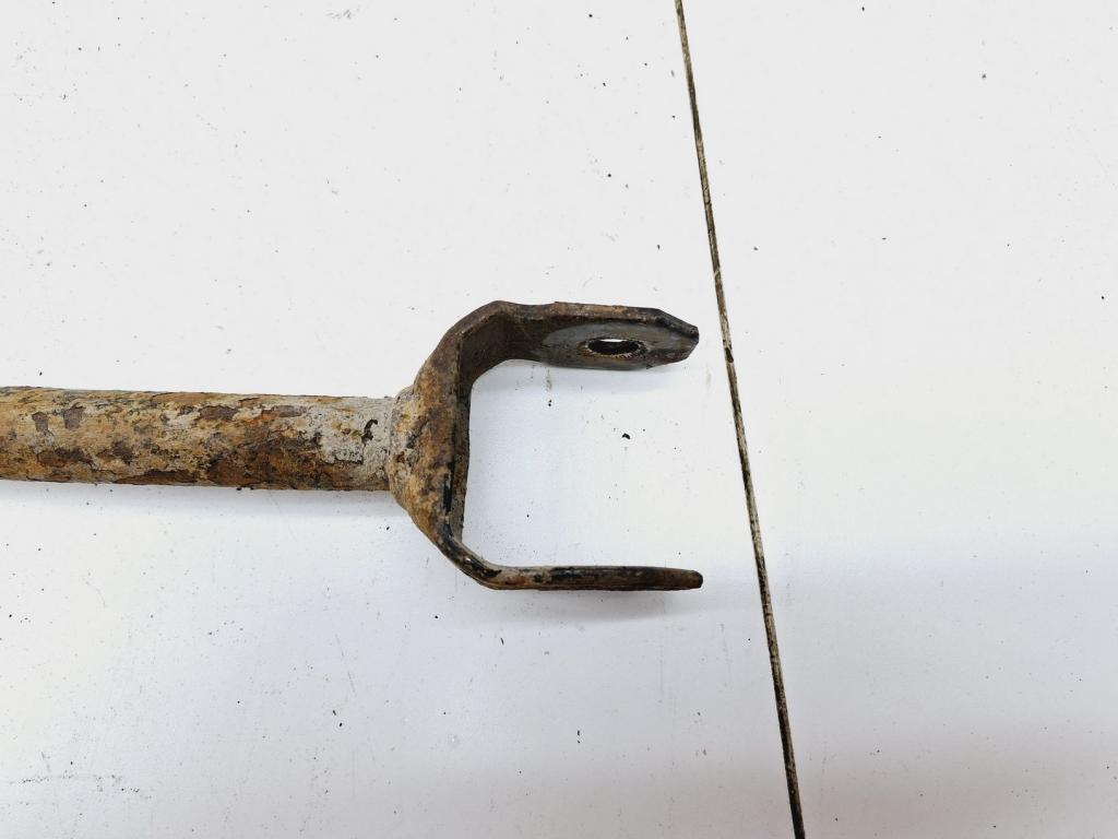 Тяга задняя продольная, 1000 рублей, Пермь