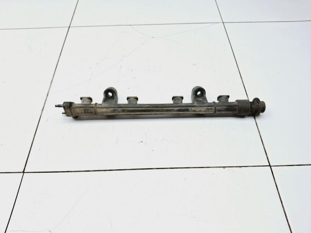 Рейка топливная, 500 рублей, Пермь