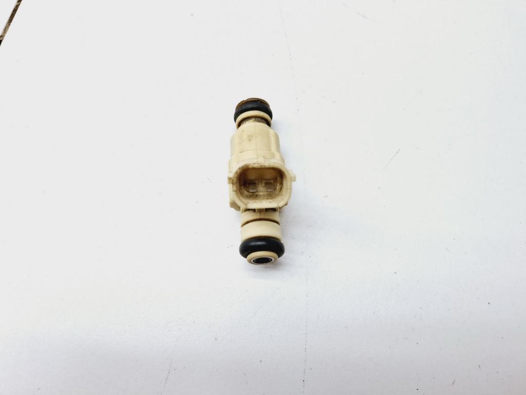 Форсунка топливная, 500 рублей, Пермь