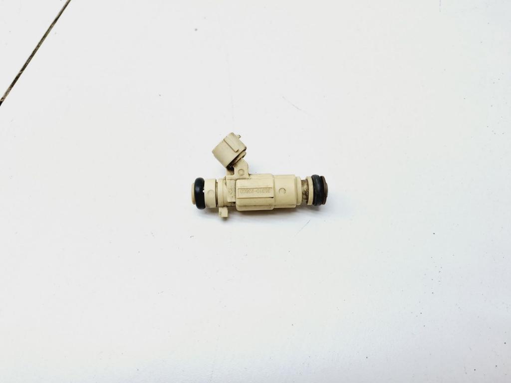 Форсунка топливная, 500 рублей, Пермь