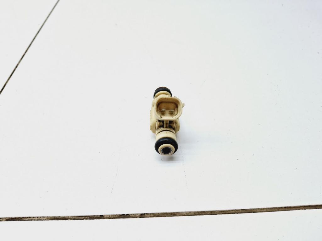 Форсунка топливная, 500 рублей, Пермь