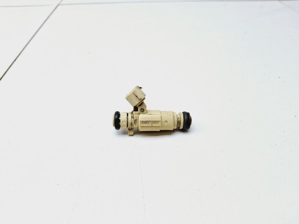 Форсунка топливная, 500 рублей, Пермь