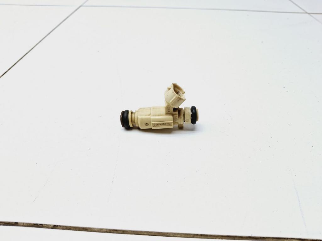 Форсунка топливная, 500 рублей, Пермь