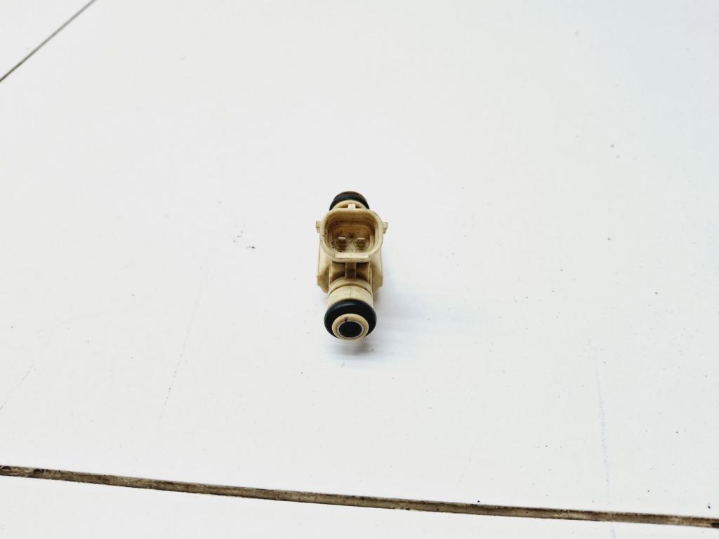 Форсунка топливная, 500 рублей, Пермь