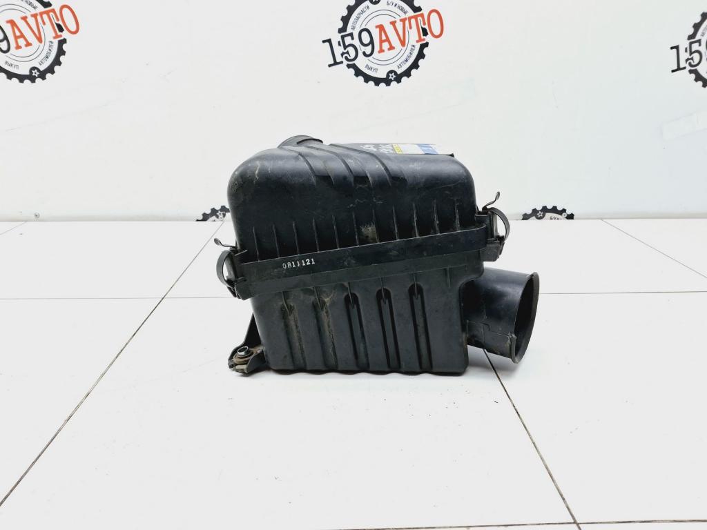 Корпус воздушного фильтра, 2000 рублей, Пермь