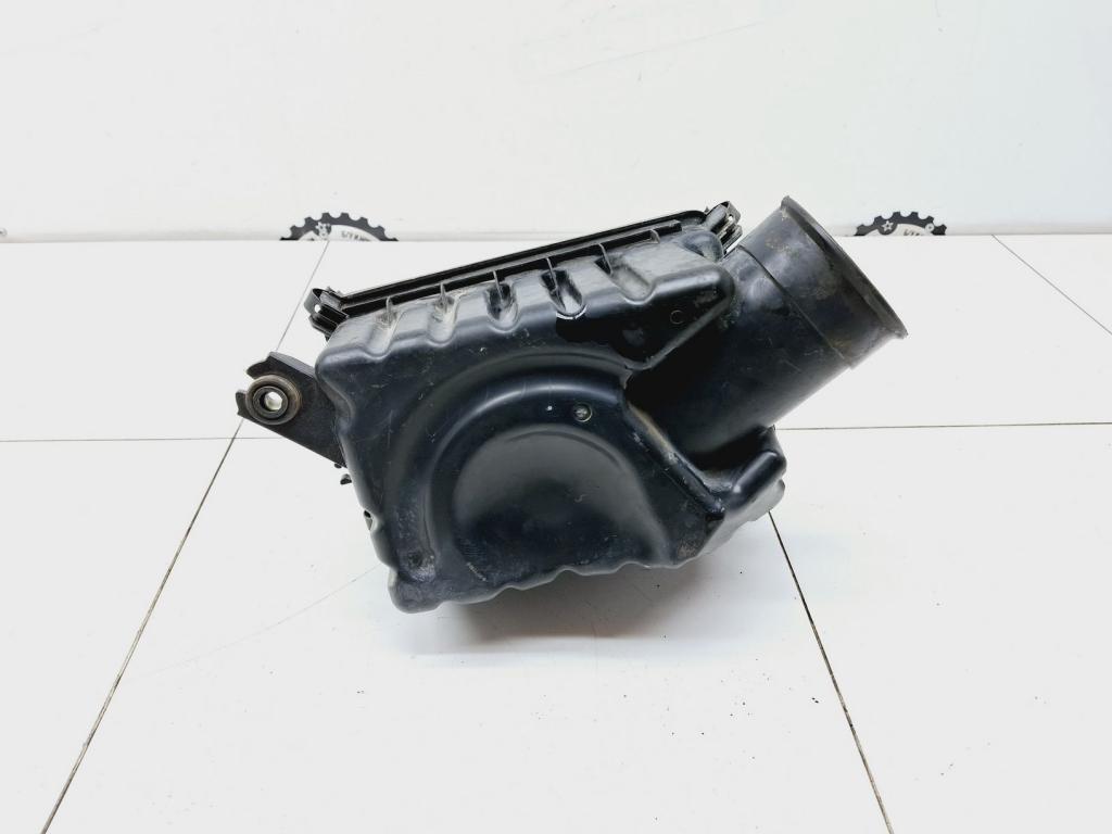 Корпус воздушного фильтра, 2000 рублей, Пермь