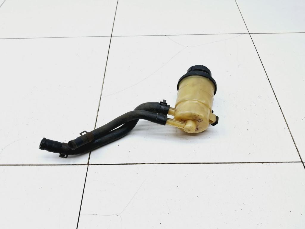 Бачок гидроусилителя, 500 рублей, Пермь