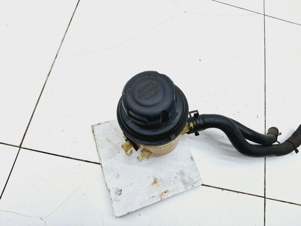 Бачок гидроусилителя, 500 рублей, Пермь