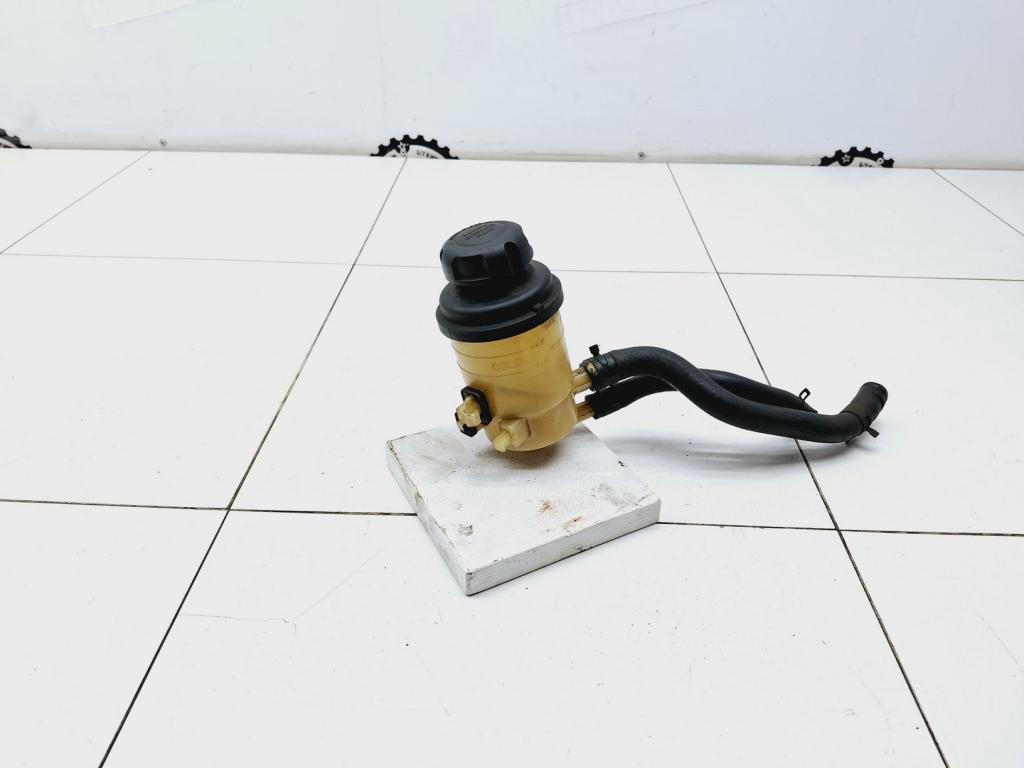 Бачок гидроусилителя, 500 рублей, Пермь