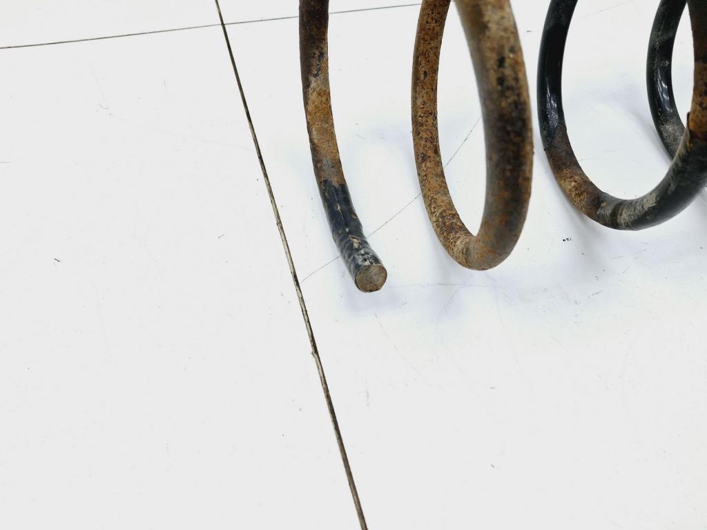 Пружина передняя, 2000 рублей, Пермь