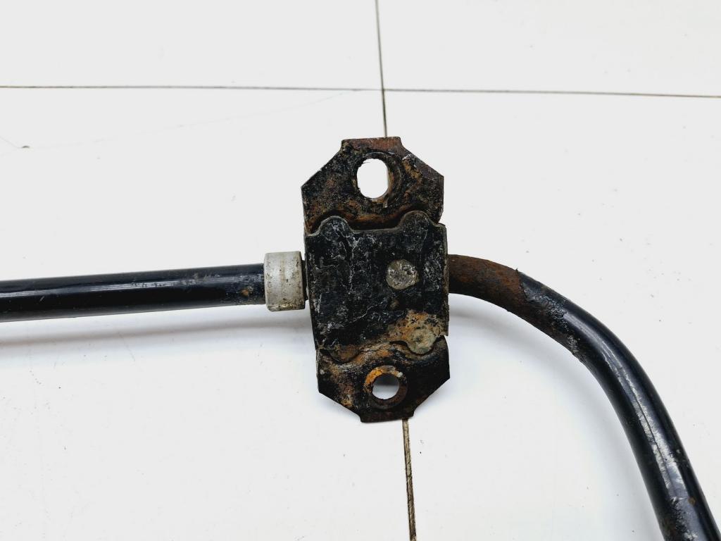 Стабилизатор задний, 1500 рублей, Пермь