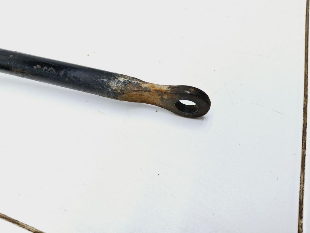 Стабилизатор задний, 1500 рублей, Пермь