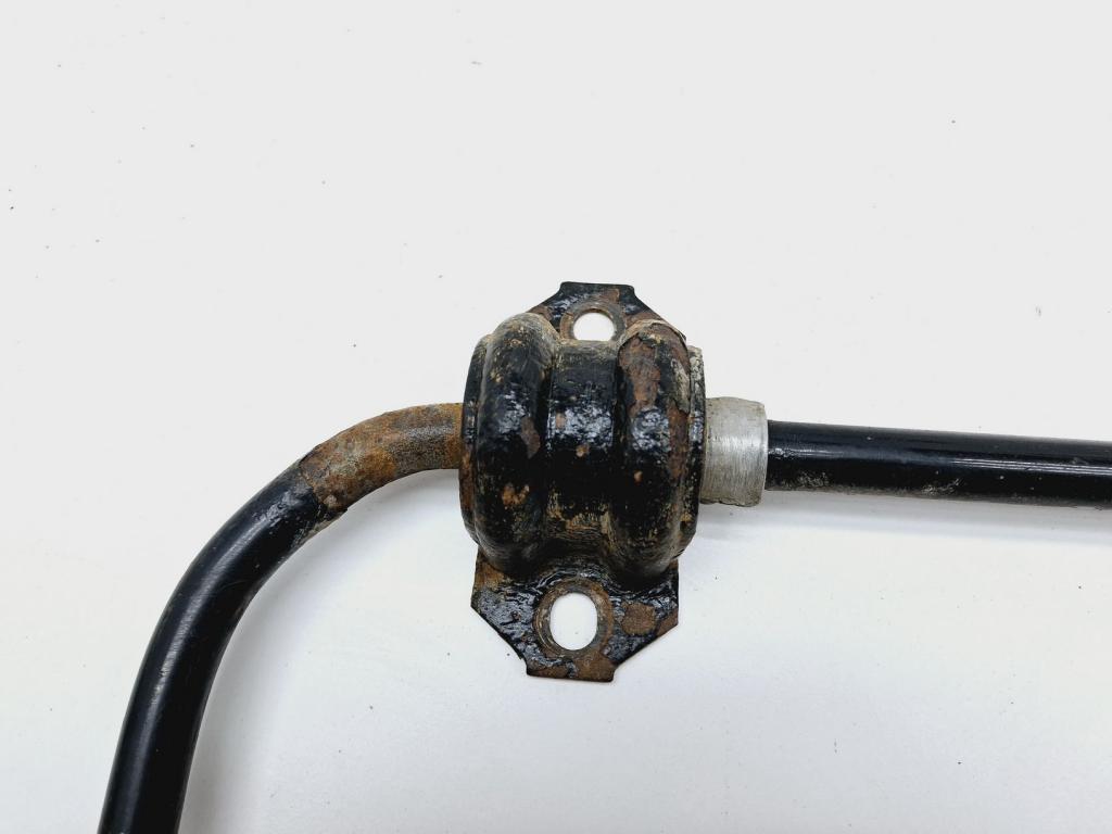 Стабилизатор задний, 1500 рублей, Пермь