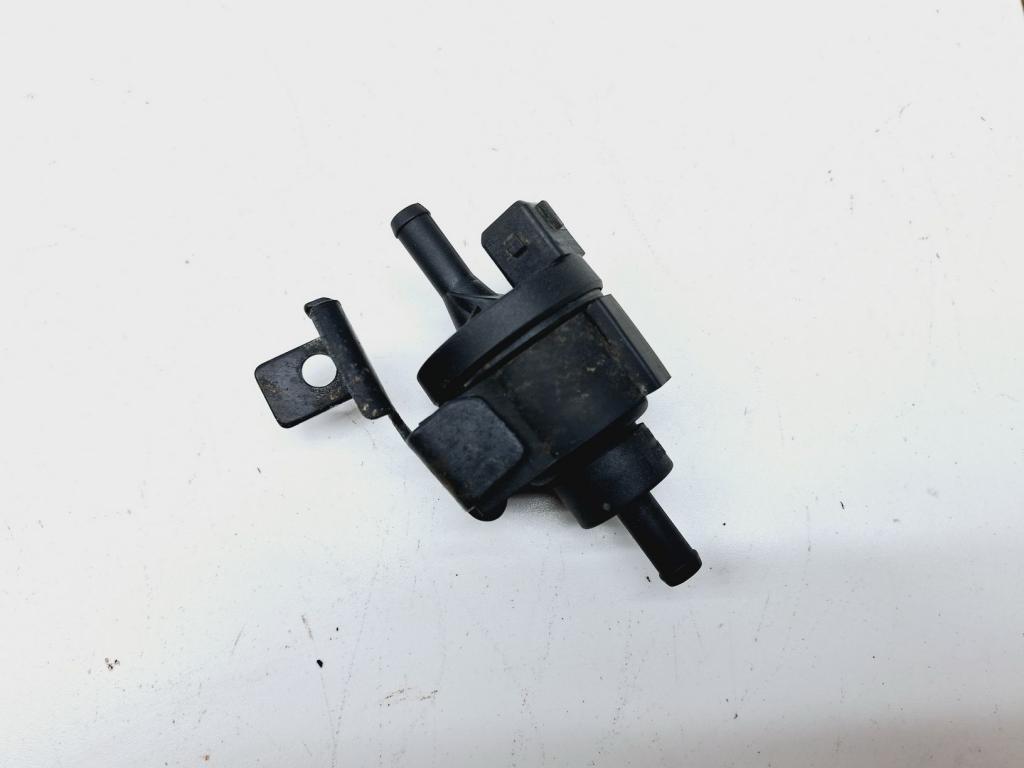 Клапан вентиляции топливного бака, 500 рублей, Пермь