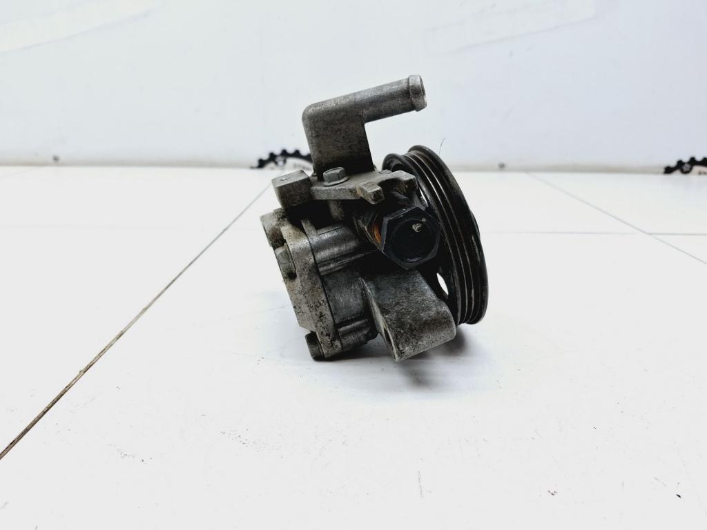 Насос гидроусилителя, 5000 рублей, Пермь