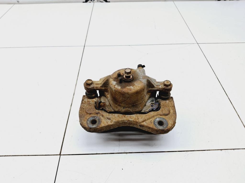 Суппорт передний правый, 2000 рублей, Пермь