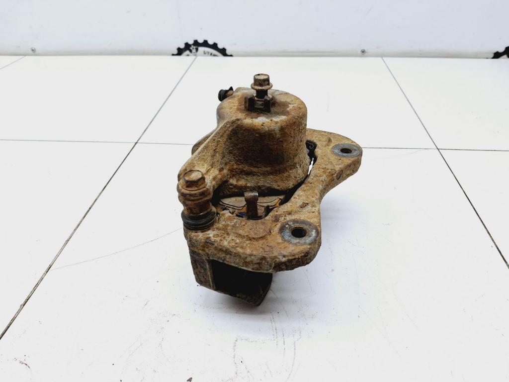 Суппорт передний правый, 2000 рублей, Пермь