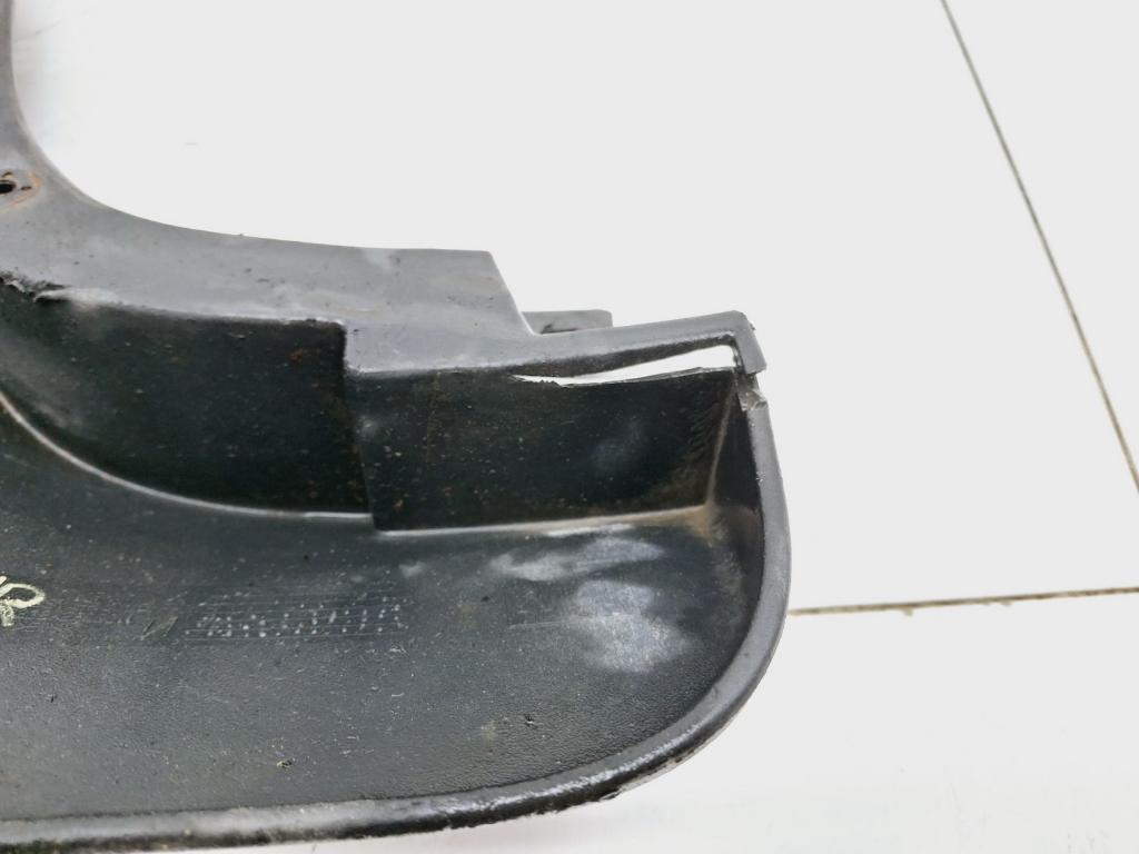 Брызговик передний правый, 500 рублей, Пермь