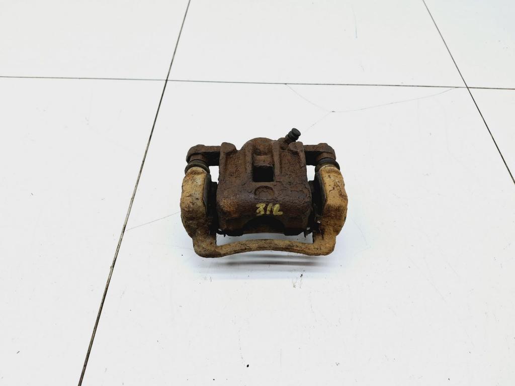 Суппорт задний левый, 3000 рублей, Пермь