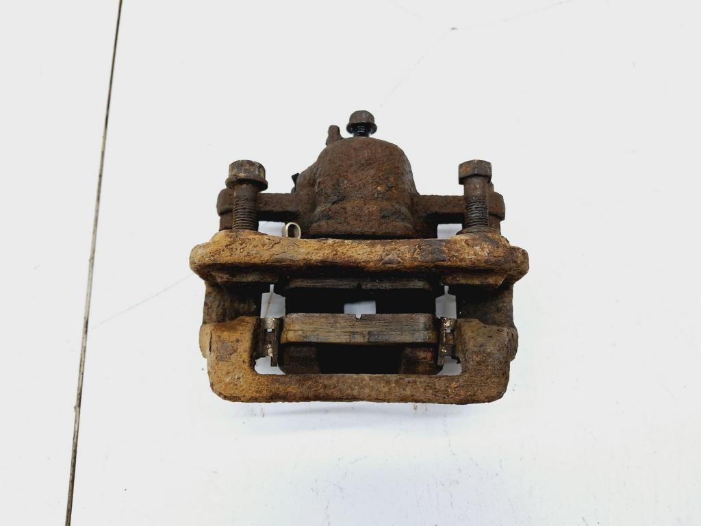 Суппорт задний левый, 3000 рублей, Пермь