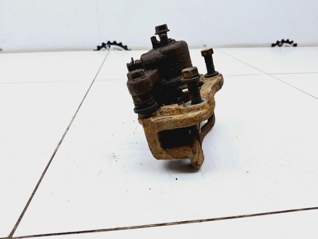 Суппорт задний левый, 3000 рублей, Пермь